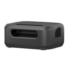 EcoFlow Baterija River 3 245Wh LFP