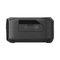 EcoFlow Baterija River 3 245Wh LFP