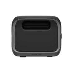 EcoFlow Baterija River 3 245Wh LFP