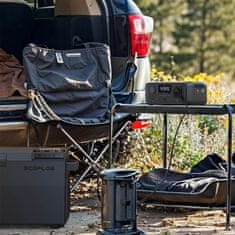 EcoFlow Baterija River 3 245Wh LFP