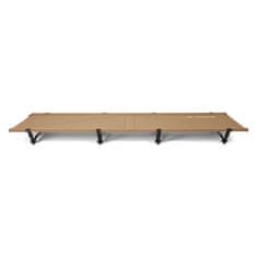 Helinox Ležalnik Cot Max Convertible Coyote Tan