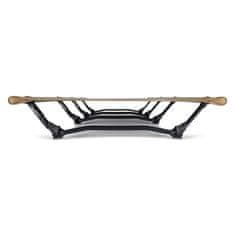 Helinox Ležalnik Cot Max Convertible Coyote Tan
