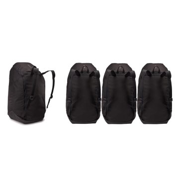 Thule  Set nahrbtnikov GoPack Backpack 8007
