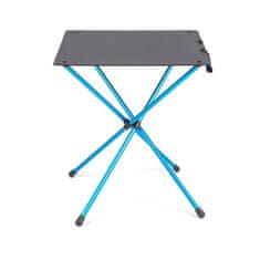 Helinox Kamp miza Cafe Black