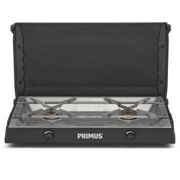 Primus Plinski kuhalnik Kinjia Stove
