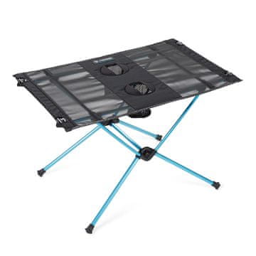 Helinox Kamp miza Table One Black