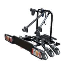 Peruzzo Nosilec za kolesa Parma Sport 706/3 13pin