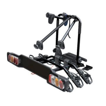 Peruzzo Nosilec za kolesa Parma Sport 706/3 13pin