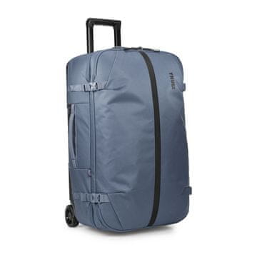 Thule Kovček Aion Wheeled Duffel 70cmVeč barv