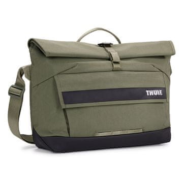 Thule Torbica Paramount Crossbody 14LVeč barv