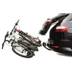 Peruzzo Nosilec za kolesa Parma Sport 706/2 13pin