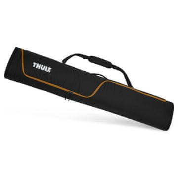 Thule Torba za bord RoundTrip 165cmVeč barv