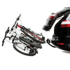 Peruzzo Nosilec za kolesa Parma Sport 706/3 13pin