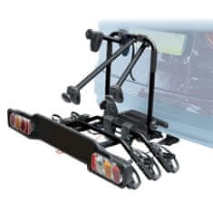 Peruzzo Nosilec za kolesa Parma Sport 706/3 13pin