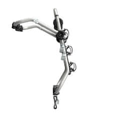 Peruzzo Nosilec za kolesa Venezia Alu