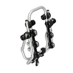 Peruzzo Nosilec za kolesa Venezia Alu