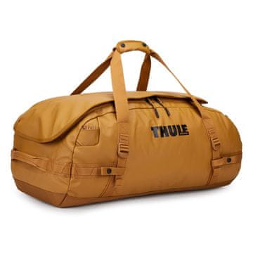 Thule Torba Chasm Duffel 70LVeč barv