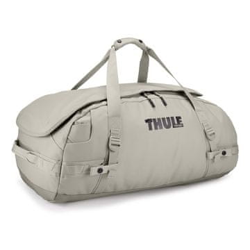 Thule Torba Chasm Duffel 70LVeč barv