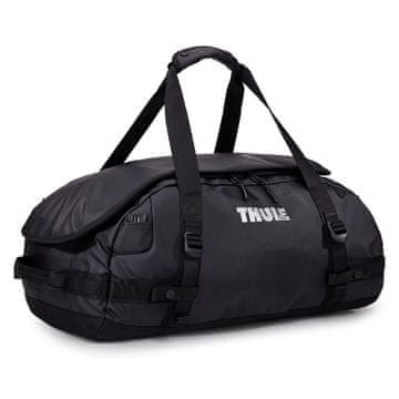 Thule Torba Chasm Duffel 40LVeč barv