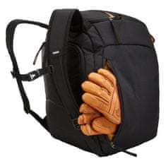 Thule Nahrbtnik za smučarsko opremo Thule RoundTrip Boot 45L Black/Golden