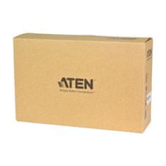 Aten line extender DVI DualLink CE604