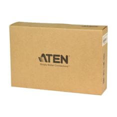 Aten line extender HDMI IP RJ45 4K sprejemnik VE8950R
