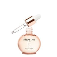 Kérastase Olje za skodrane in neurejene lase (Glaze Drops) 45 ml