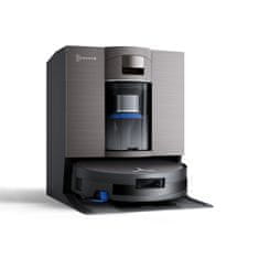 Ecovacs Deebot X11 Omnicyclone robotski sesalnik in pomivalec tal