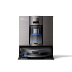 Ecovacs Deebot X11 Omnicyclone robotski sesalnik in pomivalec tal