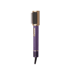 Dreame Airstyle Pro sušilnik in oblikovalec las s 7 nastavki, violični