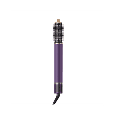 Dreame Airstyle Pro sušilnik in oblikovalec las s 7 nastavki, violični