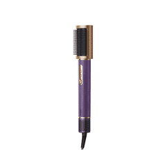 Dreame Airstyle Pro sušilnik in oblikovalec las s 7 nastavki, violični