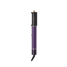 Dreame Airstyle Pro sušilnik in oblikovalec las s 7 nastavki, violični