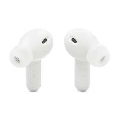 JBL Vibe Beam 2 Bluetooth slušalke bele