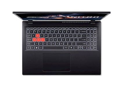 Celovita povezljivost in prenosljivost