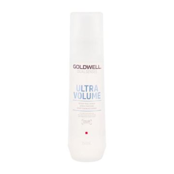 GOLDWELL Dualsenses Ultra Volume sprej za volumen las za ženske