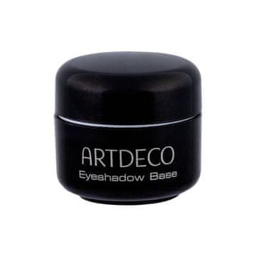 Artdeco Eyeshadow Base kremna podlaga za senčilo za oči 5 ml