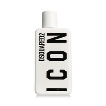 Dsquared² Icon parfumska voda za ženske