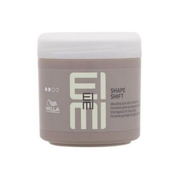 Wella Professionals Eimi Shape Shift izdelek za oblikovanje las za ženske