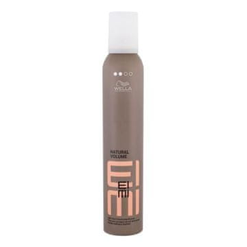 Wella Professionals Eimi Natural Volume Foam pena za oblikovanje in volumen las za ženske
