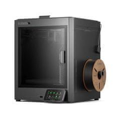 Elegoo Centauri Carbon 3D FDM tiskalnik, 500mm/s