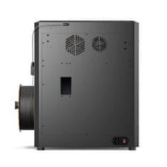 Elegoo Centauri Carbon 3D FDM tiskalnik, 500mm/s