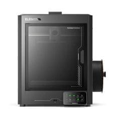 Elegoo Centauri Carbon 3D FDM tiskalnik, 500mm/s