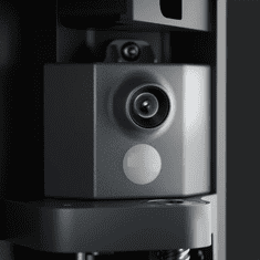 Elegoo Centauri Carbon 3D FDM tiskalnik, 500mm/s