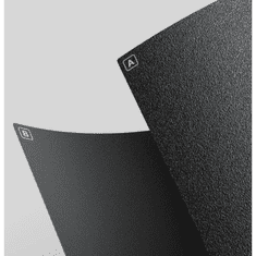 Elegoo Centauri Carbon 3D FDM tiskalnik, 500mm/s