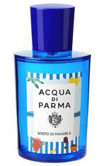 Acqua di Parma Blu Mediterraneo Mirto Di Panarea Summer Edition (2025) - EDT 100 ml