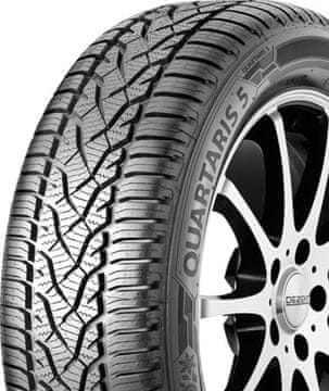 Barum Celoletna pnevmatika 195/65R15 91H Quartaris 5 15406850000