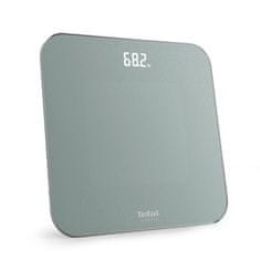 Tefal Classic Eucalyptus osebna tehtnica (PP1903V0)