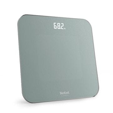 Tefal Classic Eucalyptus osebna tehtnica (PP1903V0)