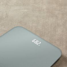 Tefal Classic Eucalyptus osebna tehtnica (PP1903V0)